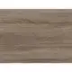 ЛДСП Swisspan, 2750х1830х16 мм, дуб сонома трюфель купить недорого в Украине, фото 1