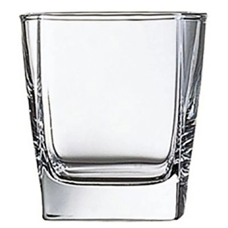 Набор стаканов Luminarc Sterling, 300 мл, 6 шт., 6880604 купить недорого в Украине, фото 1