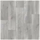 Лінолеум Tarkett Premium Knox 3, 23/31 клас, 1,5 м, фото 1 Лінолеум Tarkett Premium Knox 3, 23/31 клас, 1,5 м купити недорого в Україні, фото 1