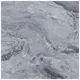 Стільниця Luxe Form стелларія W300, 600x4200х38 мм, фото 1 Стільниця Luxe Form стелларія W300, 600x4200х38 мм купити недорого в Україні, фото 1