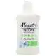 Мило рідке господарське Maestro Delicate, 500 мл купити недорого в Україні, фото 1
