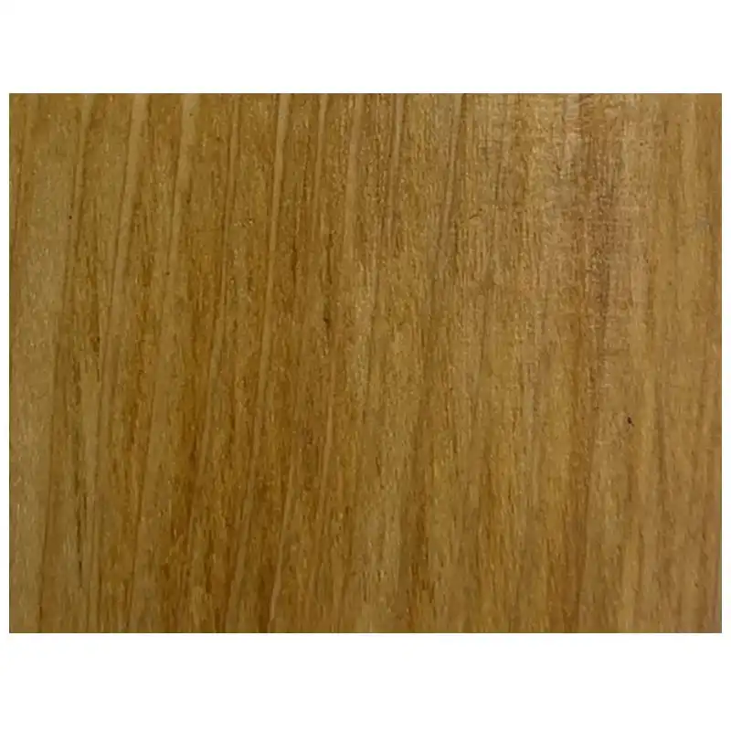 Морилка для деревини Brillak, 2 л, золотисто-коричневий купити недорого в Україні, фото 2