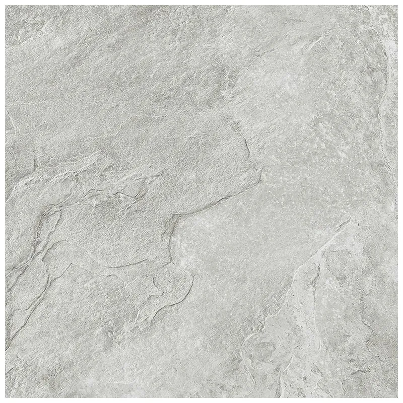Грес Cersanit Aldo Light Grey Matt, 298x298x6 мм, 582154 купити недорого в Україні, фото 2
