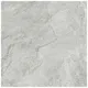 Грес Cersanit Aldo Light Grey Matt, 298х298х6 мм, 582154 купить недорого в Украине, фото 2