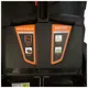 Газонокосилка бензиновая Grunhelm S461VHY, 4 л.с, 60 л, 63744, фото 5 Газонокосилка бензиновая Grunhelm S461VHY, 4 л.с, 60 л, 63744 купить недорого в Украине, фото 5