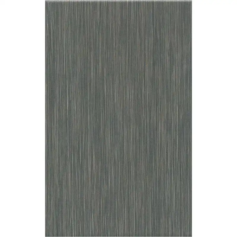 Плитка Kerama Marazzi Пальмовий ліс, 250х400 мм, коричневий, 6367, фото 2 Плитка Kerama Marazzi Пальмовий ліс, 250х400 мм, коричневий, 6367 купити недорого в Україні, фото 2