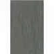 Плитка Kerama Marazzi Пальмовий ліс, 250х400 мм, коричневий, 6367, фото 2 Плитка Kerama Marazzi Пальмовий ліс, 250х400 мм, коричневий, 6367 купити недорого в Україні, фото 2