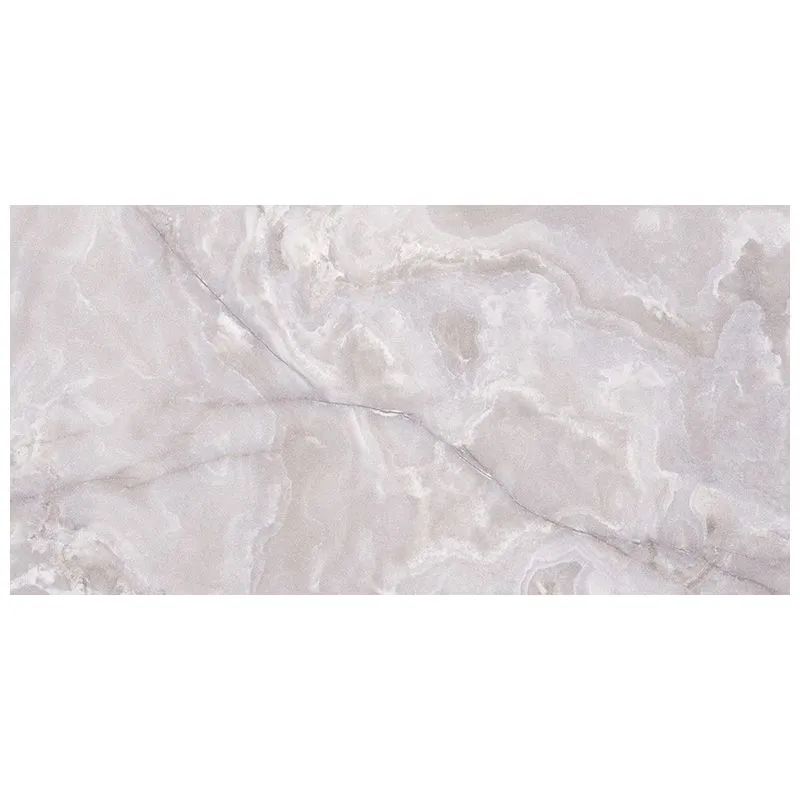 Керамогранит ТЕО Majestic Pearl F P R Satin 2, 600x1200x8 мм купить недорого в Украине, фото 1