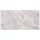 Керамогранит ТЕО Majestic Pearl F P R Satin 2, 600x1200x8 мм, фото 1 Керамогранит ТЕО Majestic Pearl F P R Satin 2, 600x1200x8 мм купить недорого в Украине, фото 1
