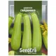 Семена кабачка Seedera Гайдамака, 3 г купить недорого в Украине, фото 1
