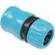 Коннектор Cellfast Basic аква-стоп, 1/2"-5/8", 50-120, фото 1 Коннектор Cellfast Basic аква-стоп, 1/2"-5/8", 50-120 купить недорого в Украине, фото 1