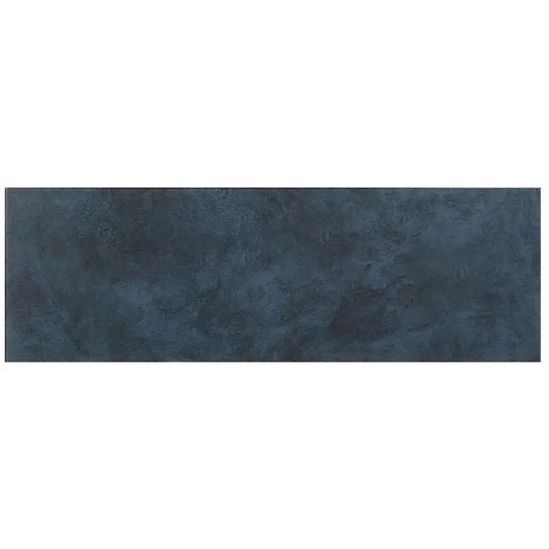 Плитка Opoczno Dixie Dark Blue Satin, 200x600x8,5 мм, 495136 купити недорого в Україні, фото 2