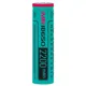 Аккумулятор Videx 18650, высокого тока, 20А, 2200 mAh, VIDEX-24754, фото 1 Аккумулятор Videx 18650, высокого тока, 20А, 2200 mAh, VIDEX-24754 купить недорого в Украине, фото 1