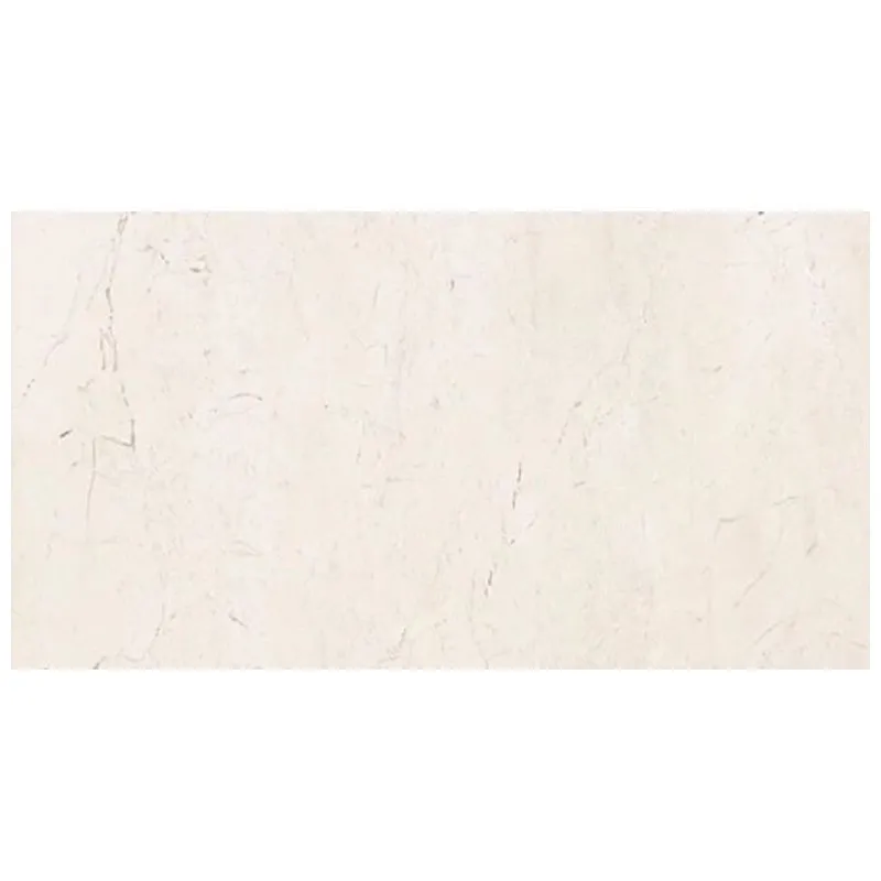 Плитка для стін Golden Tile Crema Marfil, 2 ґатунок, 300х600 мм, бежевий, Н51053 купити недорого в Україні, фото 2