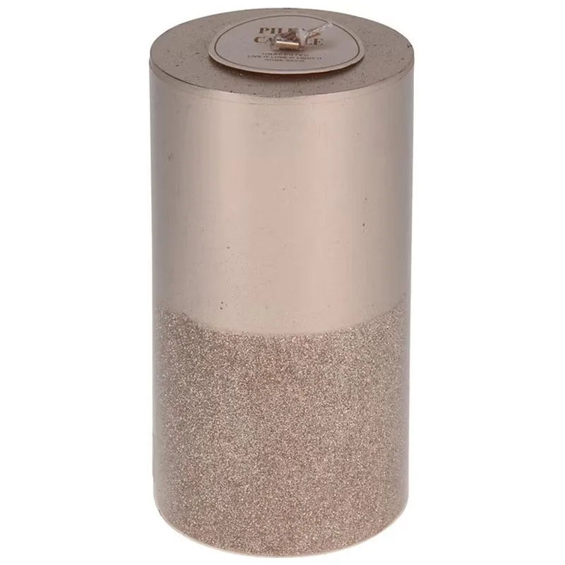 Свічка Koopman, 13 см, в асортименті, ACC360070 купити недорого в Україні, фото 1