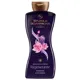 Крем-гель для душу Spuma Di Sciampagna Орхідея Аметист, 650 мл купити недорого в Україні, фото 1