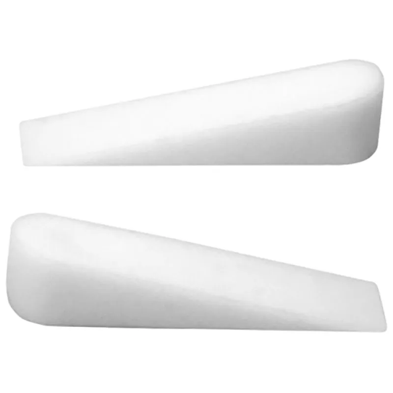 Клинья для плитки дистанционные Plitkom, 25 мм, 100 шт, 1111600 купить недорого в Украине, фото 1