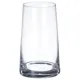 Ваза Bohemia Crystal Petra, 14,5 см, 6930384 купить недорого в Украине, фото 1