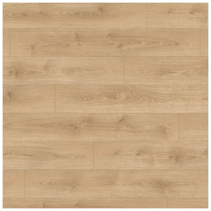 Ламінат Egger Classic, Дуб Норд Пісочний, EL2157 купити недорого в Україні, фото 2