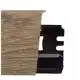 Плінтус Arbiton Indo, 70x2500 мм, Дуб скелястий, 187276073000000209, фото 1 Плінтус Arbiton Indo, 70x2500 мм, Дуб скелястий, 187276073000000209 купити недорого в Україні, фото 1