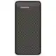 Батарея портативная Quantum QM-PB1010, 10000 mAh, 3,7V, чёрный, фото 1 Батарея портативная Quantum QM-PB1010, 10000 mAh, 3,7V, чёрный купить недорого в Украине, фото 1