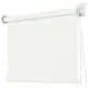 Ролета тканинна Rollotex Emir Shine, 680x2150 мм купити недорого в Україні, фото 1