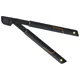 Сучкорез Fiskars SingleStep L28, 1001432 купить недорого в Украине, фото 1