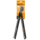 Сучкорез Fiskars SingleStep L28, 1001432 купить недорого в Украине, фото 2