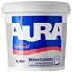 Ґрунтовка Aura Beton Kontakt, 1,4 кг купити недорого в Україні, фото 1