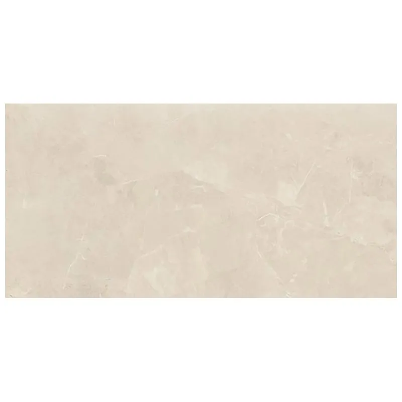 Плитка Cersanit Teneza beige glossy, 297x600x9 мм, 2 гат, 595030 купити недорого в Україні, фото 1