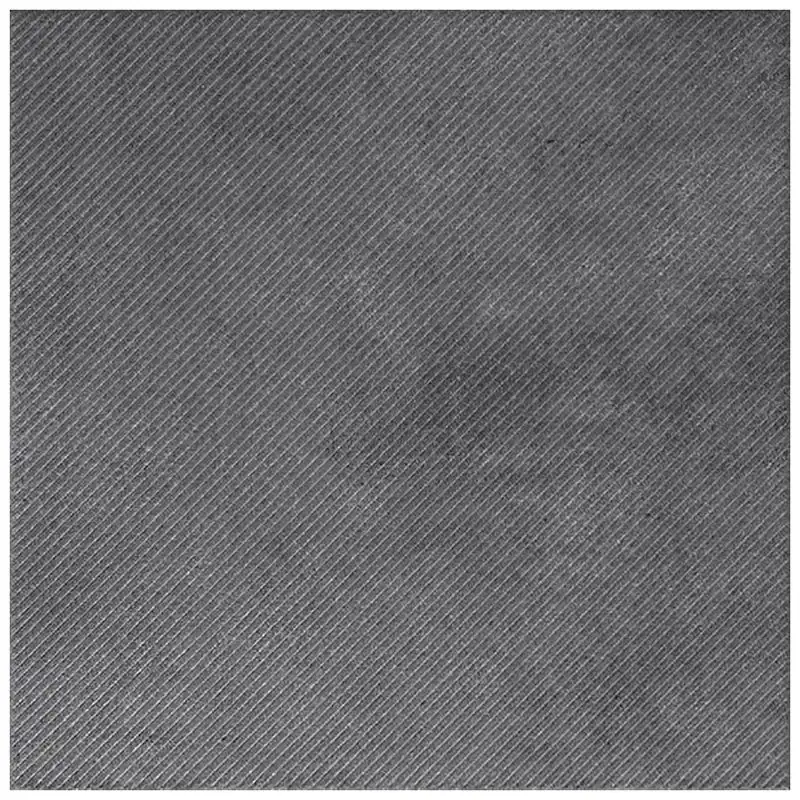 Керамогранит Rako Form Dark Grey Relief, 333x333x8 мм, DAR3B697 купить недорого в Украине, фото 1