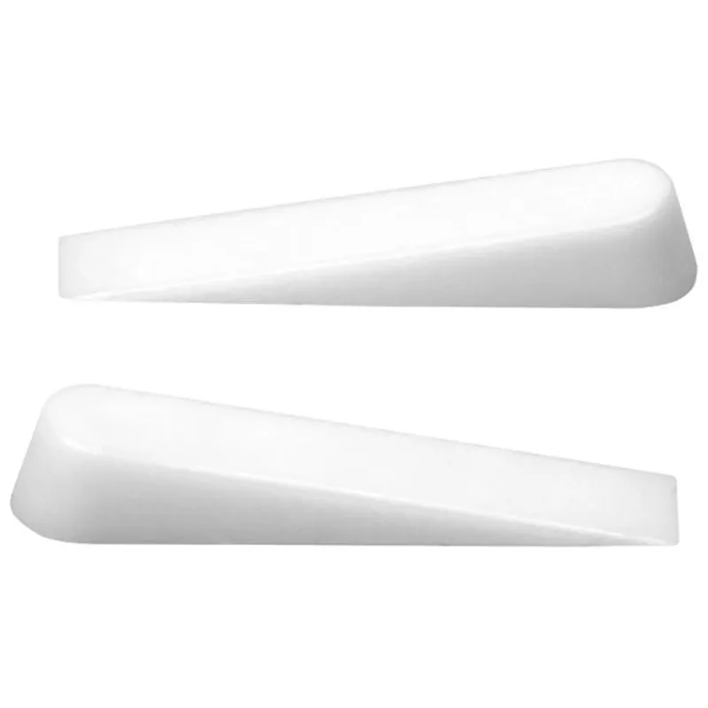 Клинья для плитки дистанционные Plitkom, 32 мм, 50 шт, 1111700 купить недорого в Украине, фото 1