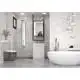 Плитка Golden Tile Marmo Milano, 300x600 мм, светло-серый, 8МG051, фото 3 Плитка Golden Tile Marmo Milano, 300x600 мм, светло-серый, 8МG051 купить недорого в Украине, фото 3