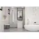 Плитка Golden Tile Marmo Milano, 300x600 мм, светло-серый, 8МG051, фото 4 Плитка Golden Tile Marmo Milano, 300x600 мм, светло-серый, 8МG051 купить недорого в Украине, фото 4