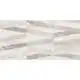 Плитка Golden Tile Marmo Milano Lines, 300х600 мм, світло-сірий, 8MG161, фото 2 Плитка Golden Tile Marmo Milano Lines, 300х600 мм, світло-сірий, 8MG161 купити недорого в Україні, фото 2
