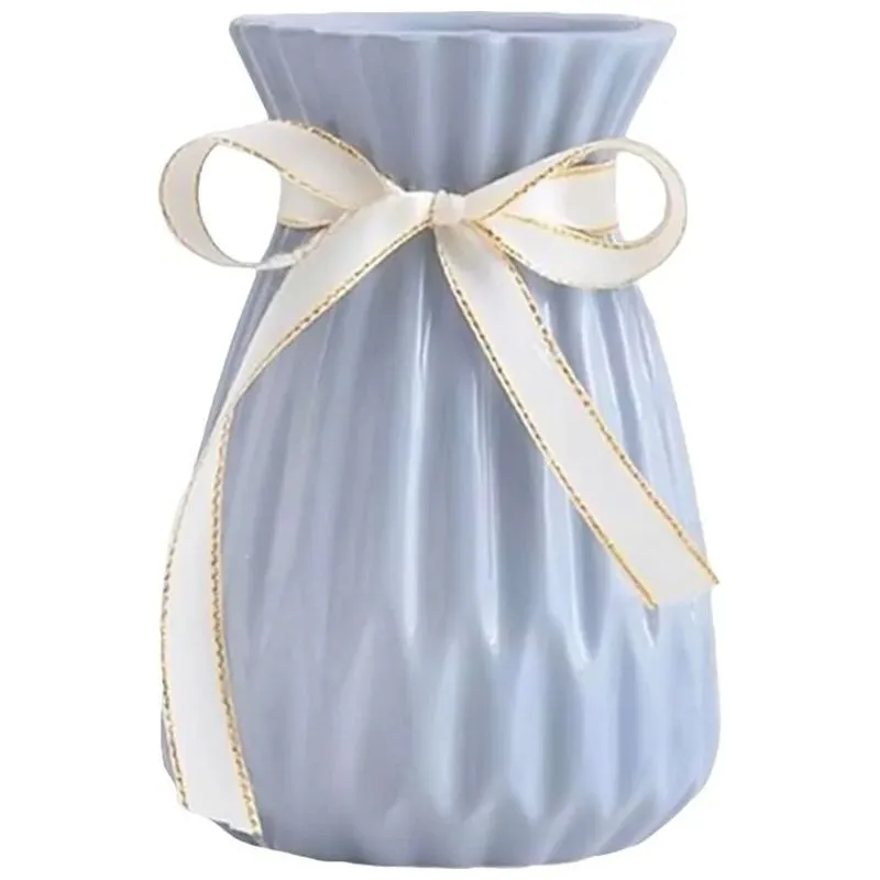 Ваза Viva Tiffany, 15,5 см, в асортименті, 6884524 купити недорого в Україні, фото 1