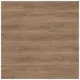 Ламінат Egger Classic, Дуб Ньюпорт коричневий, EL2163 купити недорого в Україні, фото 2
