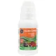 Инсектицид Альфа Супер, 100 мл купить недорого в Украине, фото 1