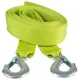 Трос буксировочный Vitol ST206/TP-206-3-1, 3т, 40 мм x 4 м, крюк-крюк, ТР-206-5-1, фото 1 Трос буксировочный Vitol ST206/TP-206-3-1, 3т, 40 мм x 4 м, крюк-крюк, ТР-206-5-1 купить недорого в Украине, фото 1