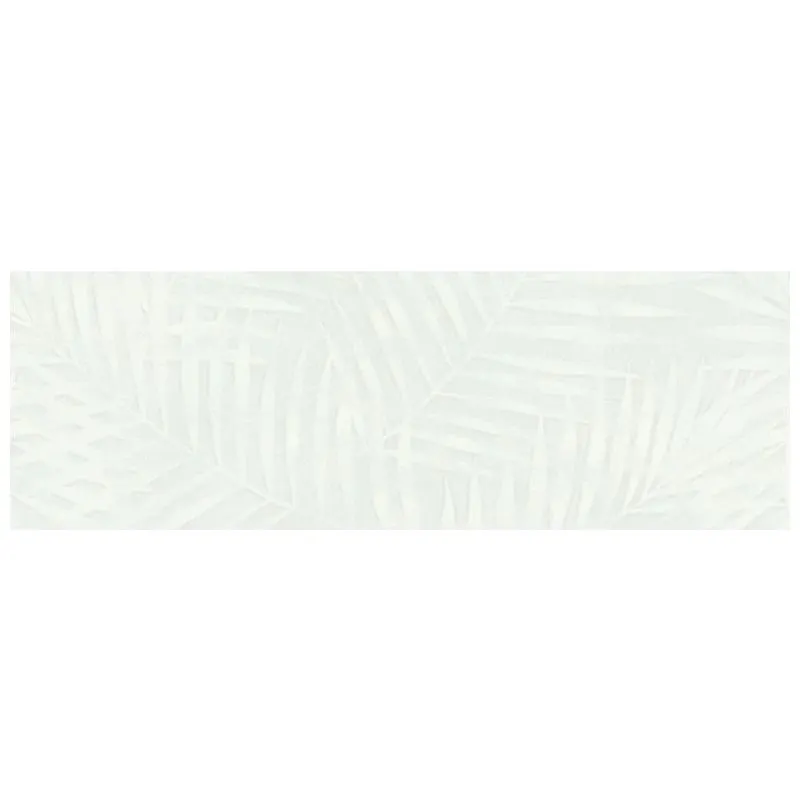 Плитка Opoczno Dixie Deco White Satin, 200x600 мм, 495141 купити недорого в Україні, фото 2