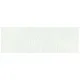 Плитка Opoczno Dixie Deco White Satin, 200x600 мм, 495141, фото 2 Плитка Opoczno Dixie Deco White Satin, 200x600 мм, 495141 купити недорого в Україні, фото 2