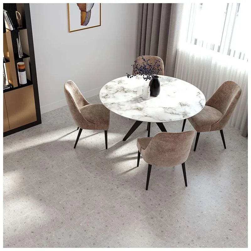 Плитка Golden Tile Comelpane, 400х400х8 мм, CP1830 купить недорого в Украине, фото 1