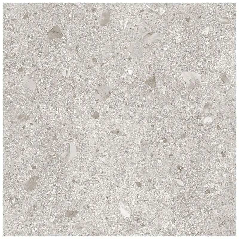 Плитка Golden Tile Comelpane, 400х400х8 мм, CP1830 купить недорого в Украине, фото 2
