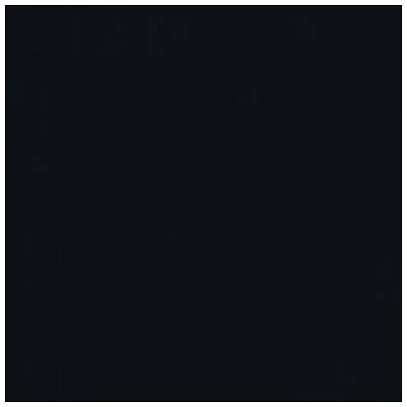 Плівка самоклеюча D-c-fix, 450 мм, 200-0111, чорний купити недорого в Україні, фото 1