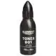 Барвник-концентрат Element Toner 001, 20 мл, сіра лава купити недорого в Україні, фото 1