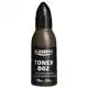 Барвник-концентрат Element Toner 002, 20 мл, болотний зелений купити недорого в Україні, фото 1
