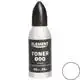 Барвник-концентрат Element Toner 000, 20 мл, білий, фото 1 Барвник-концентрат Element Toner 000, 20 мл, білий купити недорого в Україні, фото 1
