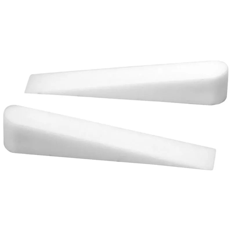 Клинья для плитки дистанционные Plitkom, 40 мм, 30 шт, 1111800 купить недорого в Украине, фото 1