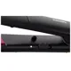 Випрямляч для волосся Philips Straight Care Essential BHS375/00 купити недорого в Україні, фото 3