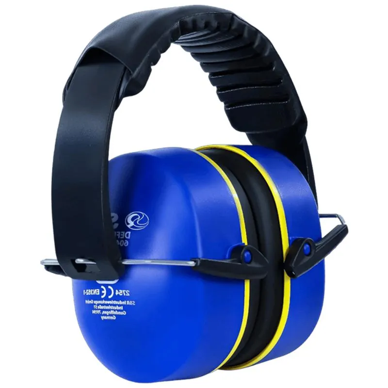 Навушники захисні Defender I, 31,3 дБ, 604100812 купити недорого в Україні, фото 1